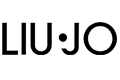 logo-liujo