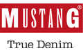 logo-mustang