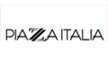 logo1-piazaitalia