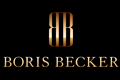 logo-Boris-Becker