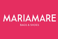 logo-Mariamare